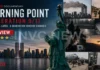 Turning Point: Generation 9/11 Review — Netflix’s Haunting Documentary Shows How One Day Changed an Entire Generation Turning Point Generation 9/11 Review Netflix documentary