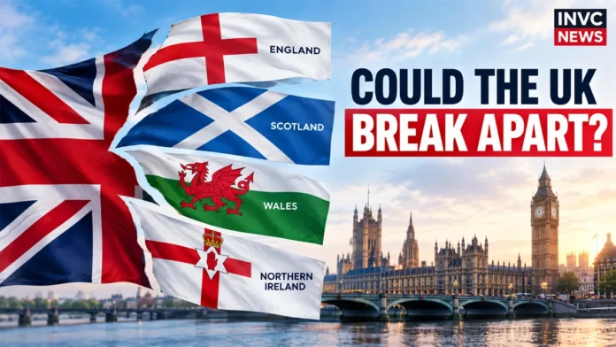 uk-breakup-explained-united-kingdom-history
