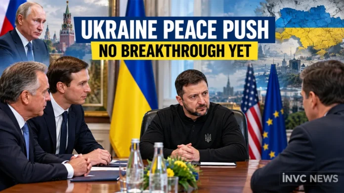 ukraine-peace-talks-witkoff-kushner-zelenskyy