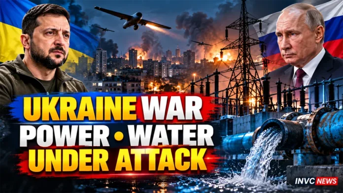 ukraine-war-russian-strikes-power-water-infrastructure