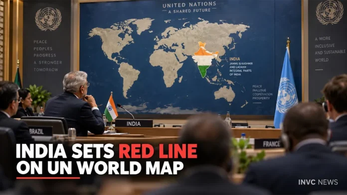 un-world-map-india-jammu-kashmir-ladakh