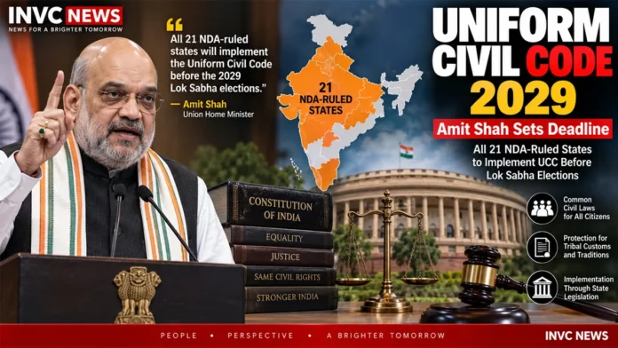 uniform-civil-code-2029-amit-shah-nda-states-invc-news