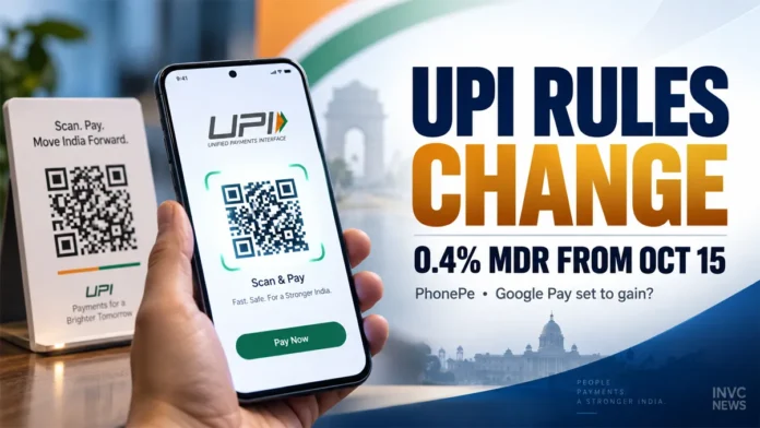 upi-fee-shift-phonepe-google-pay-2026
