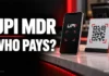 UPI MDR: Supreme Court Declines Interim Stay—Does That Mean Customers Must Pay Extra?
