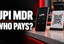 UPI MDR: Supreme Court Declines Interim Stay—Does That Mean Customers Must Pay Extra?