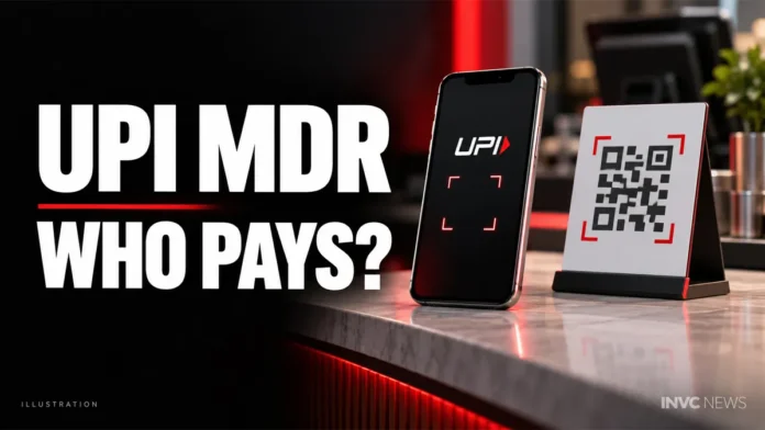 upi-mdr-supreme-court-merchant-payment-explainer