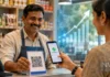 UPI Transactions Hit Record 24.51 Billion in August; ₹29.82 Lakh Crore Changes Hands — 791 Million Payments Every Day