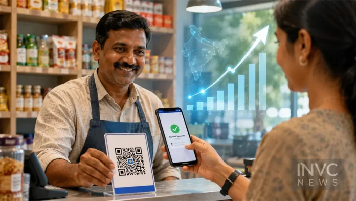 upi-transactions-august-2026-record-24-51-billion