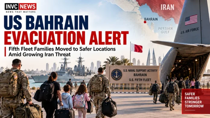 us-bahrain-evacuation-fifth-fleet-iran-threat