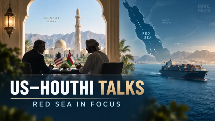 us-houthi-oman-talks-red-sea-september-2026