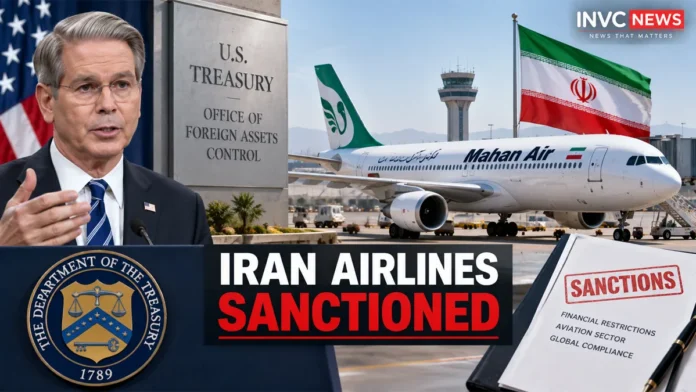 us-iran-aviation-sanctions-mahan-air-27-airlines