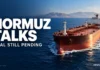 US–Iran Talks Resume Through Mediators: What Still Stands Between Hormuz and a Deal?