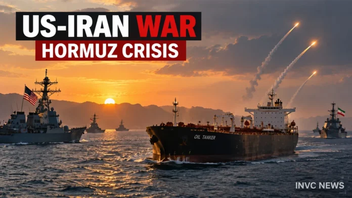 us-iran-war-hormuz-oil-tanker-crisis-september-9-2026