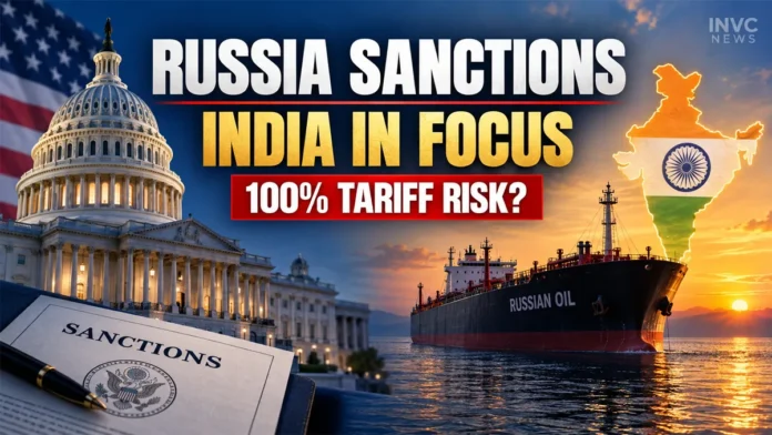 us-russia-sanctions-india-russian-oil-september-17-2026