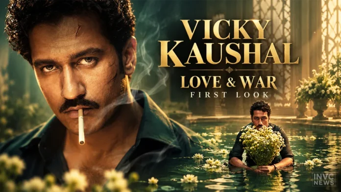 vicky-kaushal-love-and-war-first-look