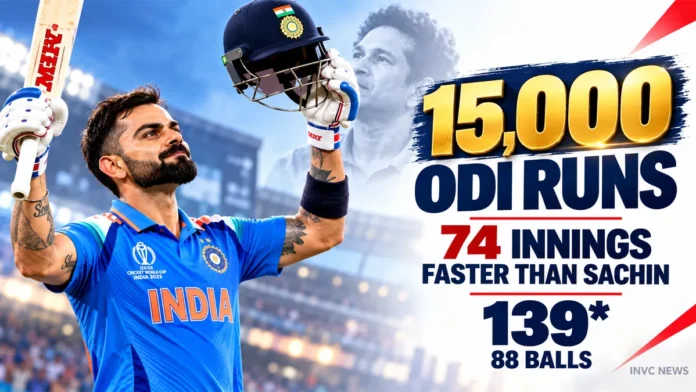 virat-kohli-15000-odi-runs-139-west-indies-2026