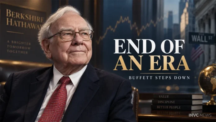 warren-buffett-steps-down-berkshire-chairman-2026