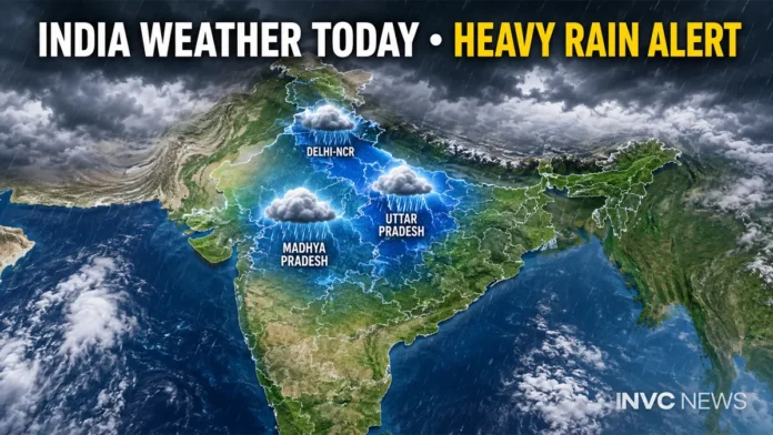 weather-today-india-september-3-2026-imd-rain-alert