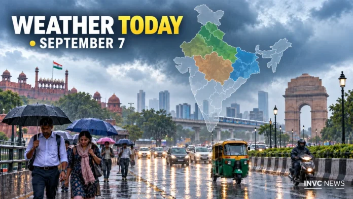 weather-today-india-september-7-2026-imd-rain-alert