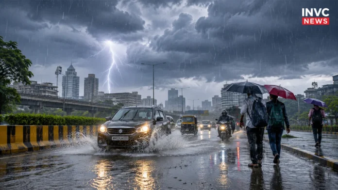weather-today-september-1-2026-imd-rain-alert