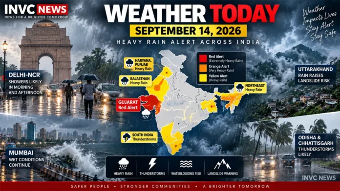 weather-today-september-14-2026-india-imd-alert