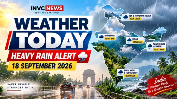 weather-today-september-18-2026-imd-rain-alert