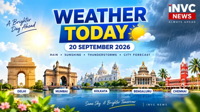weather-today-september-20-2026-india-rain-forecast
