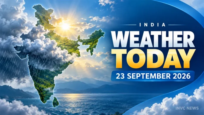 weather-today-september-23-2026-india