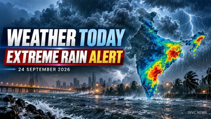 weather-today-september-24-2026-imd-rain-alert