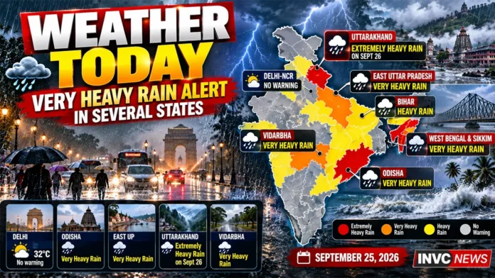 weather-today-september-25-2026-india