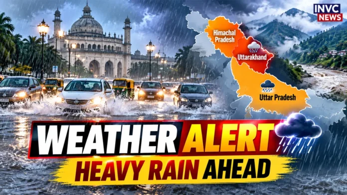 weather-today-september-26-2026-india