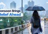 Weather Today, September 30: Delhi Turns Drier, Heavy Rain Risk in South and Northeast—Check Before You Travel