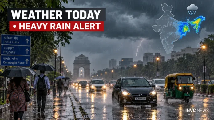 weather-today-september-9-imd-heavy-rain-alert-india-2026