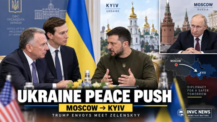 witkoff-kushner-kyiv-zelenskyy-putin-ukraine-peace-talks