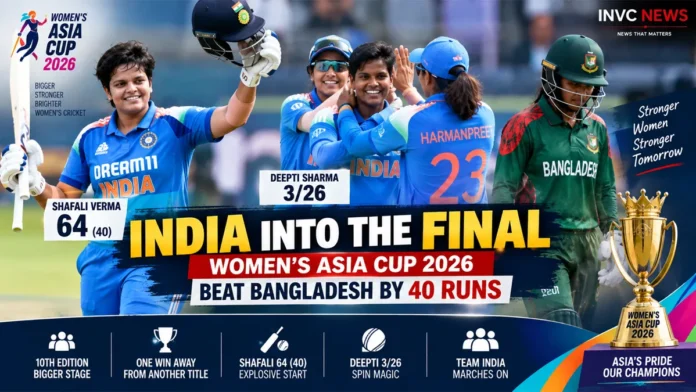 womens-asia-cup-2026-india-bangladesh-semifinal