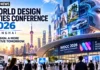 World Design Cities Conference 2026 Opens in Shanghai: Can AI Redesign the Future of Human Creativity?
