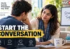 World Suicide Prevention Day 2026: 6 Suicide Myths We Need to Stop Believing