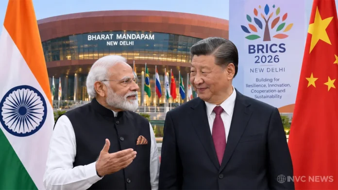 xi-jinping-india-visit-2026-pm-modi-brics-summit