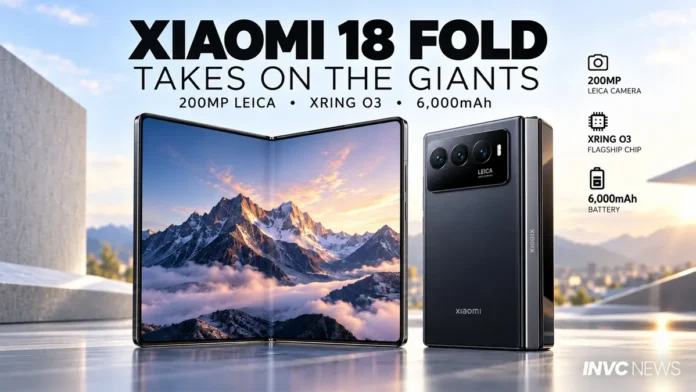 xiaomi-18-fold-200mp-leica-xring-o3-2026
