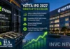 Yotta IPO 2027: India’s Nvidia AI Infrastructure Giant Targets Up to $1.5 Billion as Data Centre Boom Explodes