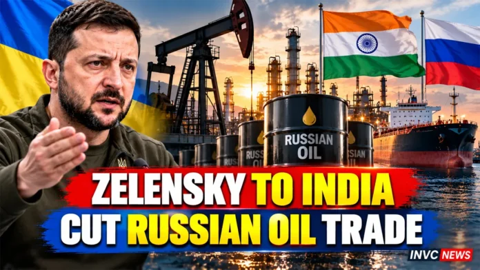 zelensky-india-russian-oil-trade-ukraine-war