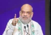India’s New Bank Evidence Law Starts Today: What Changes When a Digital Transaction Is Disputed? Amit Shah The Union Minister for Home Affairs and Cooperation