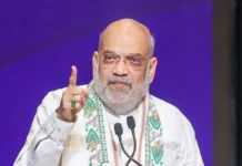 India’s New Bank Evidence Law Starts Today: What Changes When a Digital Transaction Is Disputed? Amit Shah The Union Minister for Home Affairs and Cooperation