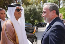 Iran Says U.S. Has Answered Its Peace Proposal—What It Means for Hormuz and War Risks