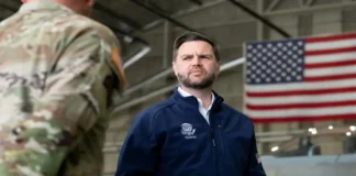 JD Vance’s warning has renewed debate over political access, financial transparency and accountability in the Trump administration.