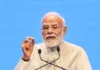 Cancer Medicines Could Cost Up to 70% Less—What Patients Must Check First Prime Minister, Shri Narendra Modi