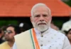 India’s New Tribunal Appointment Rules: What Changes—and Why People Awaiting Decisions Should Care