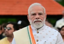 India’s New Tribunal Appointment Rules: What Changes—and Why People Awaiting Decisions Should Care