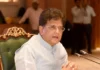 India-Canada Trade Deal Talks Accelerate After Fifth Round as Both Countries Target $70 Billion in Trade The Union Minister for Commerce and Industry, Piyush Goyal