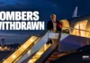 US Bombers Leave Britain After Threats: Who Is Trump Warning, and What Happens Next? RAF Fairford Bomber Withdrawal: Trump’s Warning